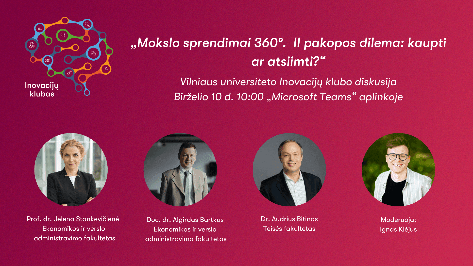 II pakopa diskusija.png